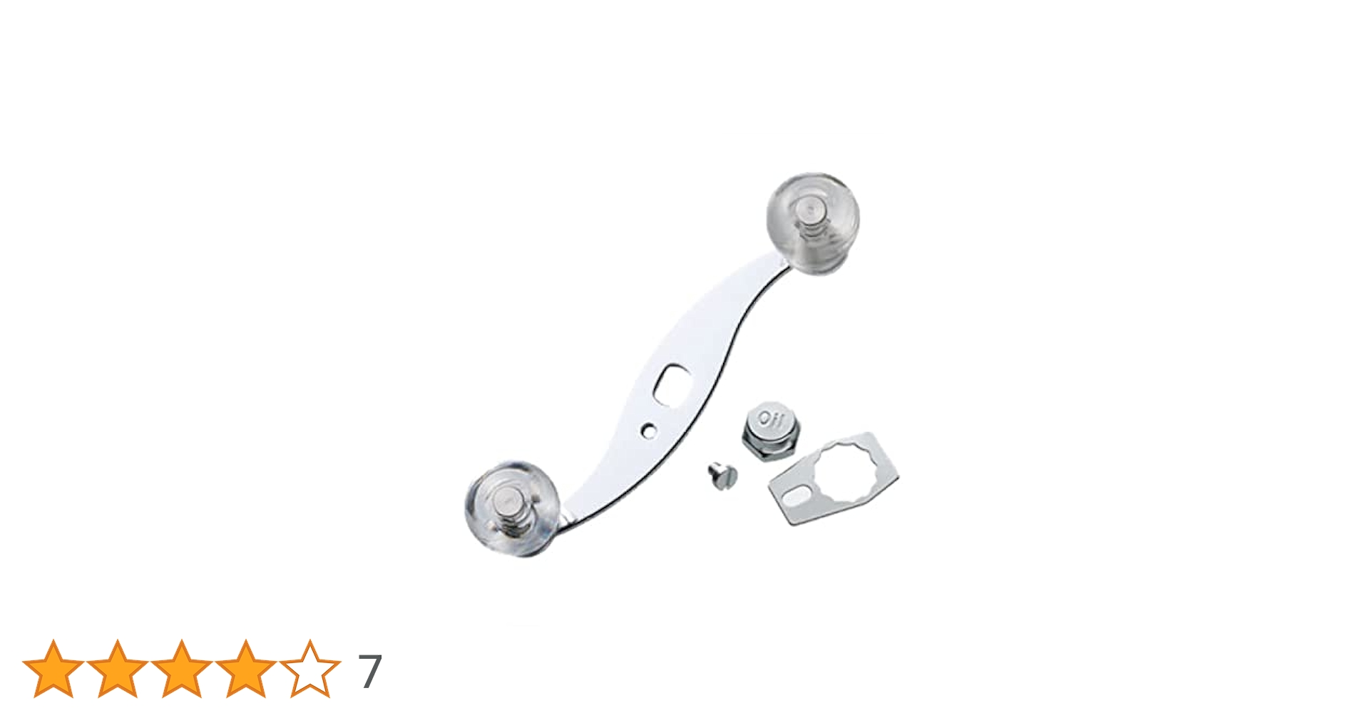 31jtr-d6XUL.jpg_BO30,255,255,