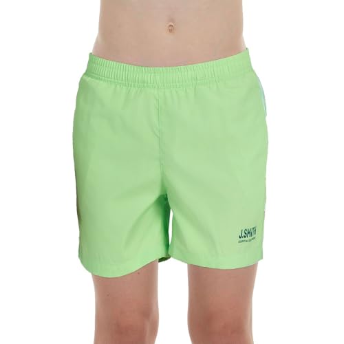 John Smith Natales J Swimming Shorts 14 Years