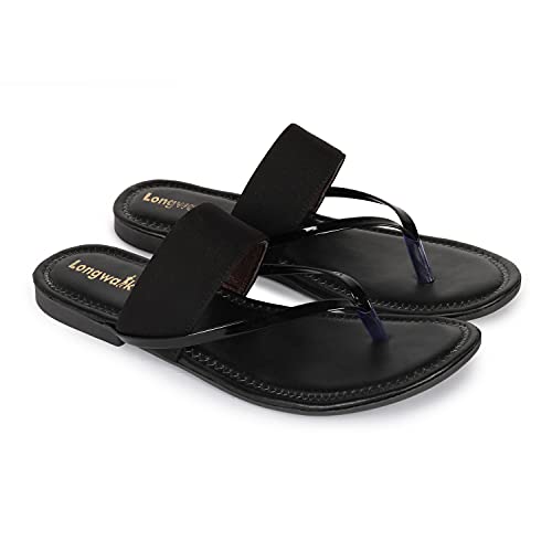 Image of Longwalk Women's Fashion Sandal
