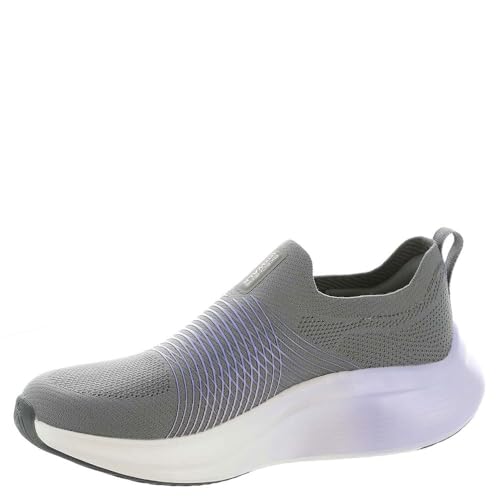 Image of Skechers Womens Go Walk Max Walker - Sally Sneaker