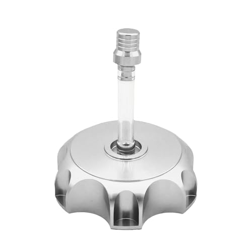 IC^NJo[veN^[ jo[T 50mm ɓK I[goC _[goCN ATV [VO KXR^N Lbv xg Lbvt()