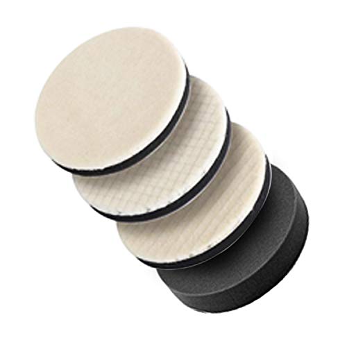 Ԗp E[ot r  ז X|Wot 125mmA|bV[ppbhA4Zbgd|bV[p ԗp Ԗ |bV[