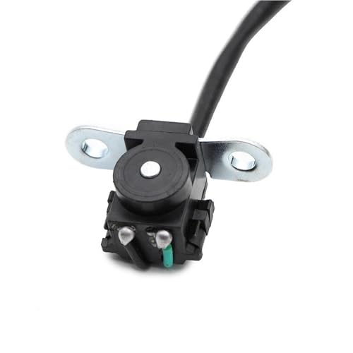 Bobina de estator magnético para generador de moto compatible con modelos 675 y 765 4