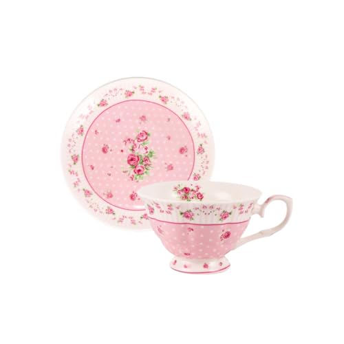 BtcFu ̃R[q[eB[ZbǵAsNAu[AO[̃oAʖ͗lAỎԕŁAVvłȂGKgȖ͂܂B̃R[q[Jbvƃ\[T[̓NVbNȉpŁAAItBXAAt^k[eB[ɍœKł (