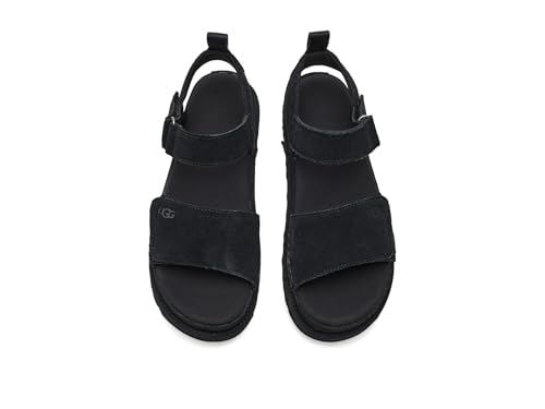 Image of UGG Women's Goldenstar Sandal | Casual Sandals