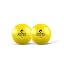Yellow Pack of 2
