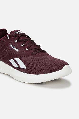 Image of Reebok Women's Walking Shoes - Spacefoam WUL Rylight - Lightweight Casual Walking Shoes for Daily Use