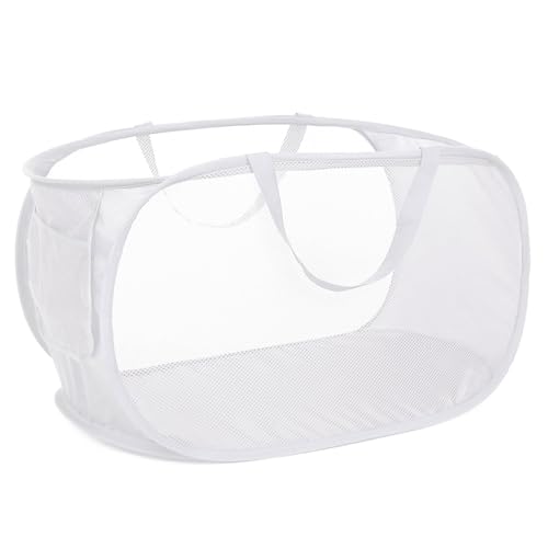 FUYUERO h[oXPbgy2025EAbvO[hŁz܂ JS bV|bvAbvh[np[AqAw̗Asp̃|[^u܂肽ݎߗރnp[A[pɐ܂肽݉\ y݂fUCz (A-)