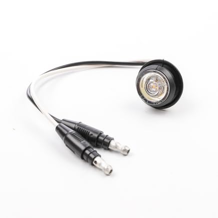 Hendrickson Vs-29880 - Light – Led 12V Light Only Hendrickson Vs-29880 - Light – Led 12V Light Only