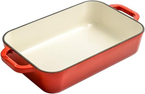 Riuuyyi O^M 傫 [^ ϔMM UjAM V`[M I[uM ĂOΉ I[uΉ z[[  t ƒp Ɩp (bh)