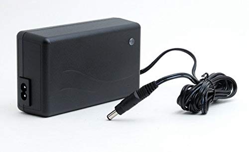 Mascot - Caricabatteria NiCd/NiMH 10 a 20