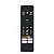 Universal Replace Remote Control Compatible with Philips Google/Android TV URMT26CND002 65PUL7552 50PUL7552 55PUL7552 50PUL7672 55PUL7672 65PUL7672 55PUL7552/F7 65PUL7552/F7 70PUL7553/F7 75PUL7552/F7