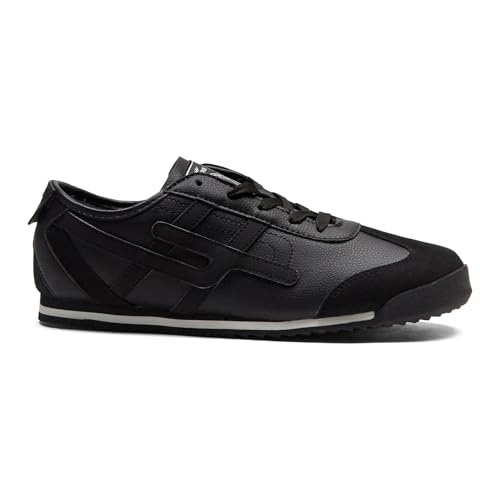 Image of Campus Men's Tumble PRO Sneakers