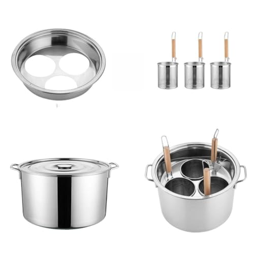 Hrzisda ΎύݓAXeXX[vAUApX^炪ZbgɂȂ@\ˊZbgBIHKXRɑΉAƖpEXܗpƂčœKłB (p`OpE_[tFX+35X[v|bg+pE_[tFXbN,3)