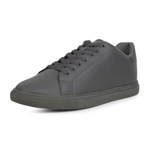 Image of Lee Cooper Men's LC6307A Sneakers Navy 43EU