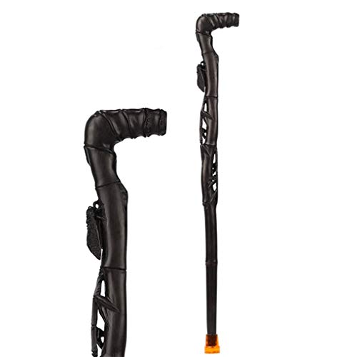 S`bvƍ܂ꂽ؂̖_́A`IɃjZbNXCށA250|ȟyʂSȐ\dʁAbhBAORI 35C`,CN[h