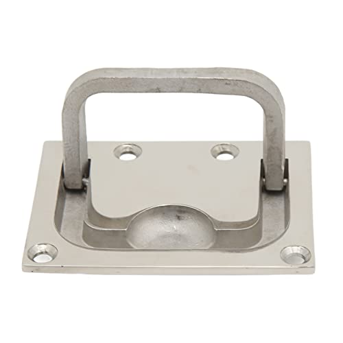 Ovnh 316 XeX|A}tbVteBOnhA{[gfbLnb`p̒`Obvb`Aʌ̐܂肽ݎfUCAڌ