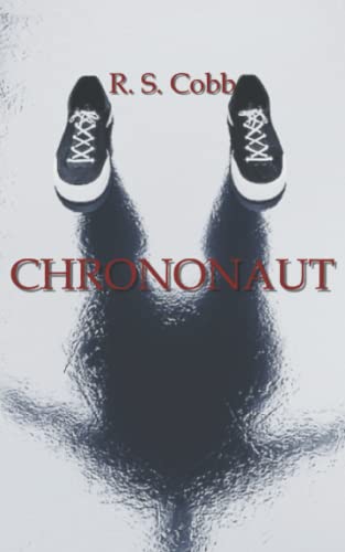 Chrononaut