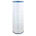 Pureline 175 Sq Ft Pool Replacement Cartridge Filter, Compatible with Hayward C1750, PA175, Waterways Proclean, Hayward Star Clear Plus C 1750