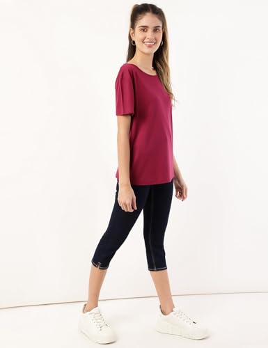 Image of Marks & Spencer Women's T-Shirt