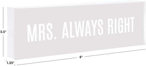 Vista 67 de Andaz Press Funny Office Desk Plate, Petty AF placa de acrílico para el hogar, escritorio, jefe, jefe, compañero, trabajo, divertido letrero