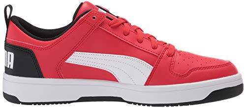Image of Puma Unisex Adult Anzarun Lite Sneaker