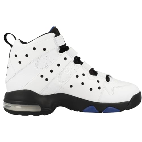 Image of Nike Men's Air Max 2 CB '94 Sneakers