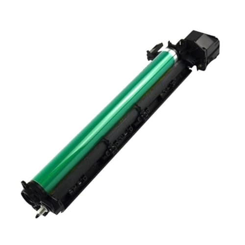 Tambour MX237 pour copieur Sharp AR237 AR256L AR265 AR266 AR277 noir