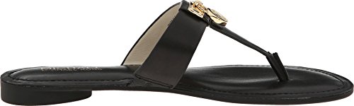 Michael Kors 40S5HAFA1L-001