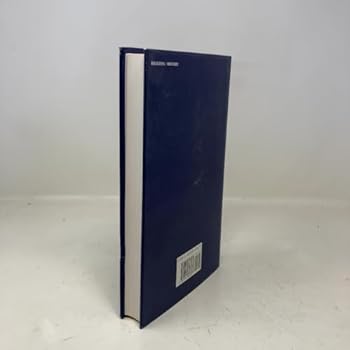 Hardcover The Original Jesus: The Buddhist Sources of Christianity Book