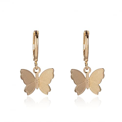 Bijoux pour femme en argent au fini poli miroir remarquable