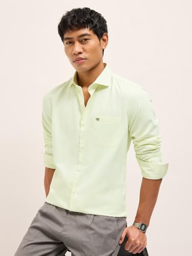 Image of The Bear House Men Shirt