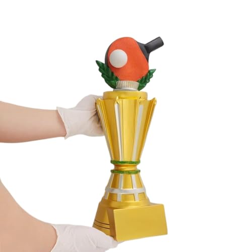 OGXNgtB[ S[fW bLH MVP ܗp X|[cCxgD ㋣ZΉ ItBXNufBXvC TbJ[ oXPbg{[ o[{[ oh~g 싅 (싅 gtB[)