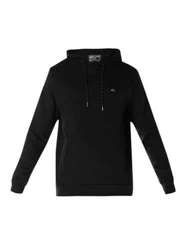 Image of Jack & Jones Men Sweatshirt