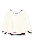  Pepe Jeans Mädchen Laury Pullover, 808, 6