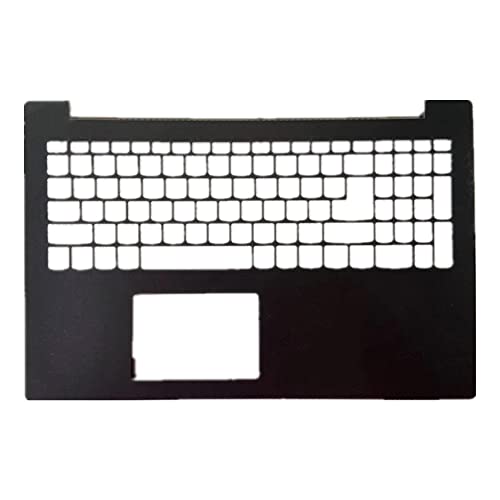 Coque de clavier Lenovo V145-15AST pour remplacer un boîtier supérieur usé