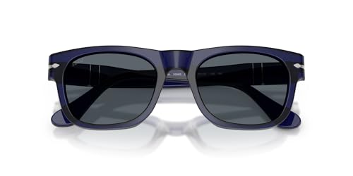 Image of Persol PO3269S Square Sunglasses