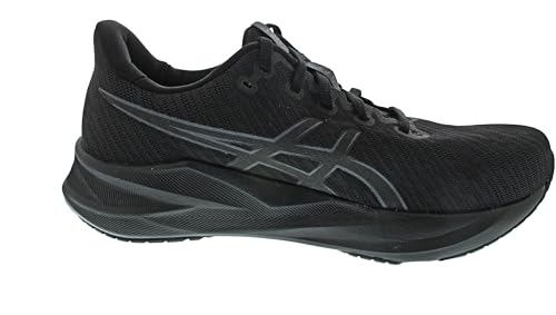 Image of ASICS Men's DYNABLAST 5 Running Shoes