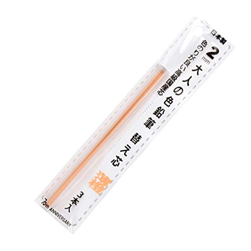 kM l̐FM ւcPi yV֐c l̐FMp  3{ 19052