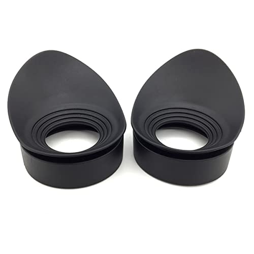 Lbg 2 \tgo[ڊ჌YACK[ha 34-56 ~[gACV[hoዾ]ACJbvACJo[ YA_v^[(Type 1)