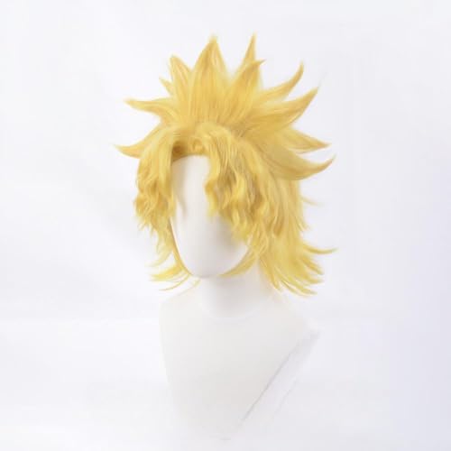 Kp fBIEuh[ Dio Brando 猉z?x RXv EBbO nEBAJ[joAEBbOp[eB[ Č AjQ[̃LN^[