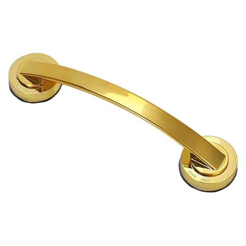 tȒPoXOuo[zՃnhRpNgŌyʂABSOu[肷V[zՃnhS[h, 