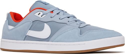 Image of Nike Men's SB Alleyoop Sneaker