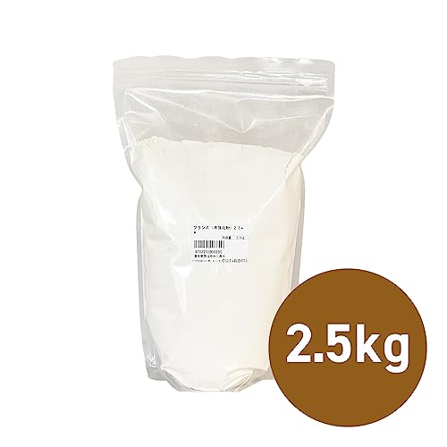 tX 2.5i͕j Ɩp ٍޗ ٗp ٗpi ٓ