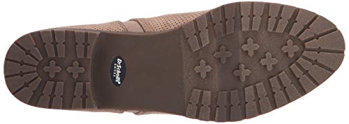 Dr. Scholl's Shoes womens Rollin Ankle Booties4