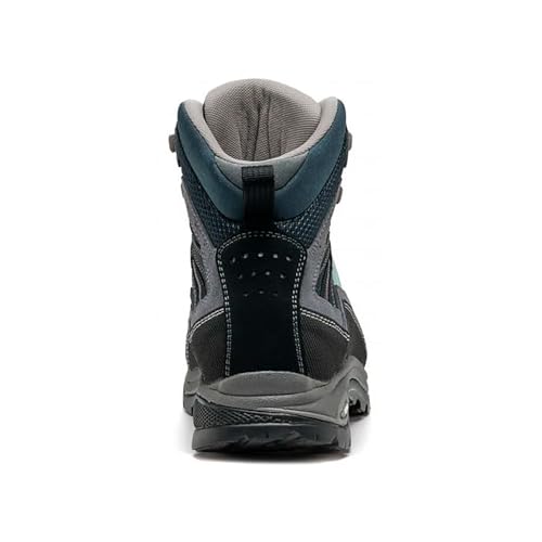 Image of ASOLO Women's Drifter I EVO GV Hiking Boots
