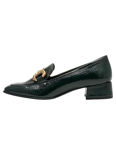Image of Tamaris Womens Damen Trotteur 1-24316-43