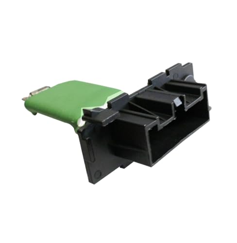 Partsline Résistance de Chauffage Ventilation compatible avec Jumper III – vue 3