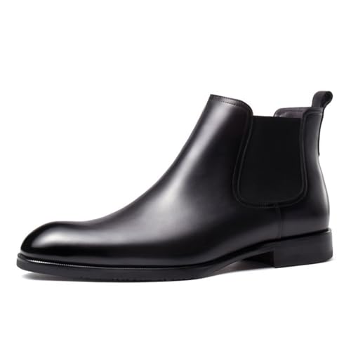 [GUREITOJP] Y `FV[u[c V[gu[c ANu[c TChSA nCJbg {v tH~C ~ ₷ ނȂ ɂ ᔽ amC JWA o ʊwʋ  24.5 cm