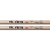 Vic FIrth - Signature Series Drumsticks - Christoph Schneider - Wood Tip #4